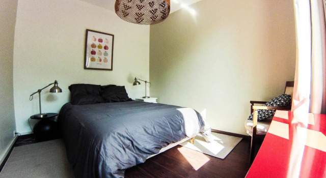 Appartement Standing Biarritz, Prenota Appartamento Hotel a Aquitania con parcheggio, Parcheggio
