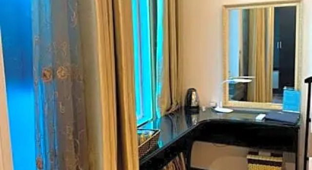 Студия Standard A25 Hotel - 15 Hàng Than