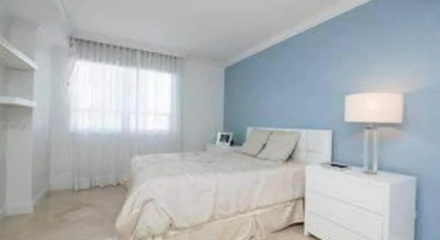 Beautiful Miami Brickell 2 Bedroom 2 Bathroom Apartment in the Sky Sleeps 4, Забронировать Апартаменты/квартира Апартаменты Miami Metropolitan Area, Апартаменты/квартира