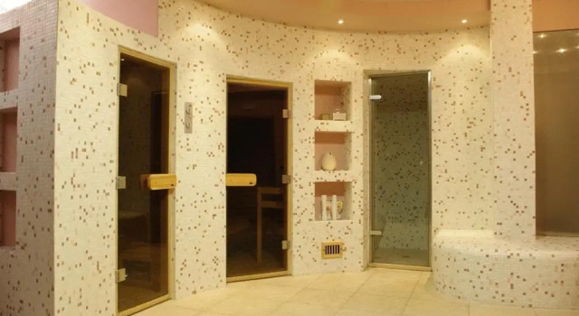 Hotel Villa Vera, Забронировать Вилла Отели Ловран 5 звезд, 5*