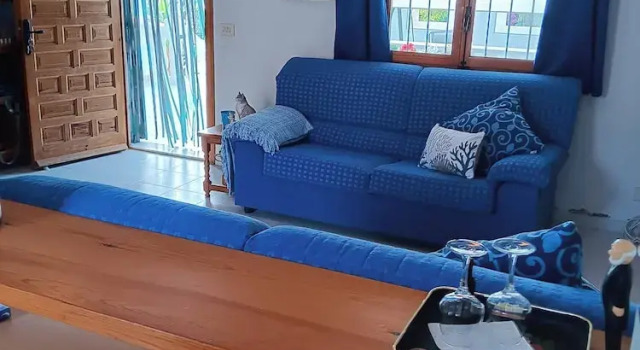 Villa La Marina Free Cancellation, Забронировать Вилла Виллы Ла-Марина, Вилла