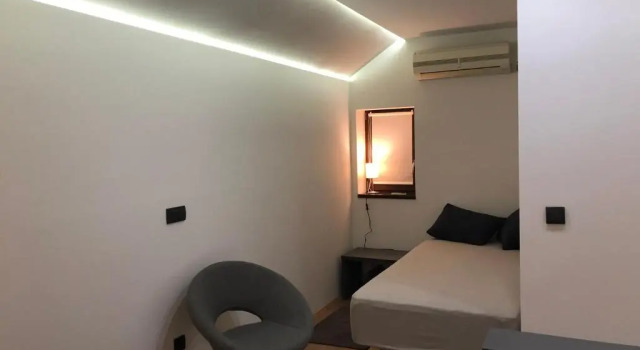 Apartment Nevena 3