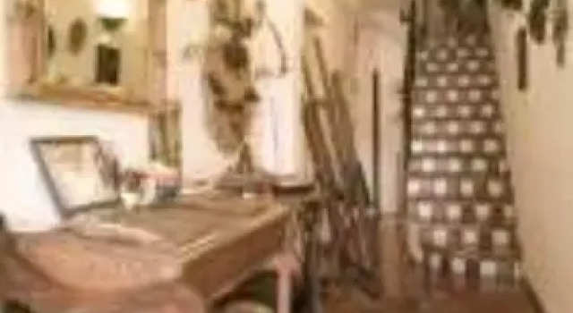 Hôtel Restaurant LAiglon, Varaa Hotelli Zonza 