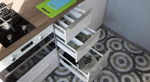 Azbuka Apartments Prospekt 13, Rezervovat Apartmán Hotely v Bashkortostan s parkováním, Parkování