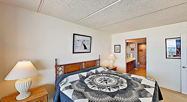 New Listing! Gulf-view All-suite Bliss W/ Pools 3 Bedroom Condo, Buchen Sie Ferienhaus Hotels in Padre Island mit Pool, Schwimmbad