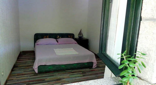 Guest House Busurelo