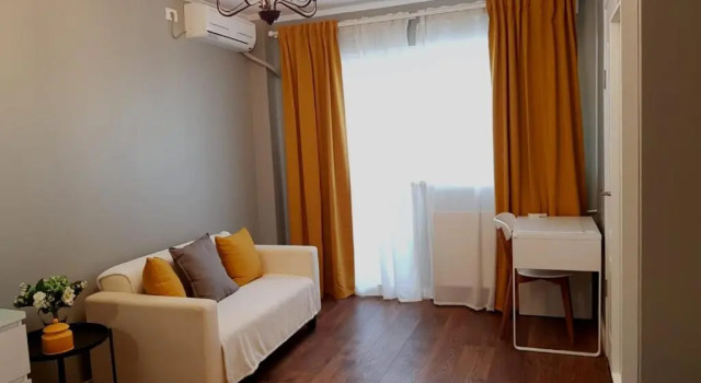 D&C Studio