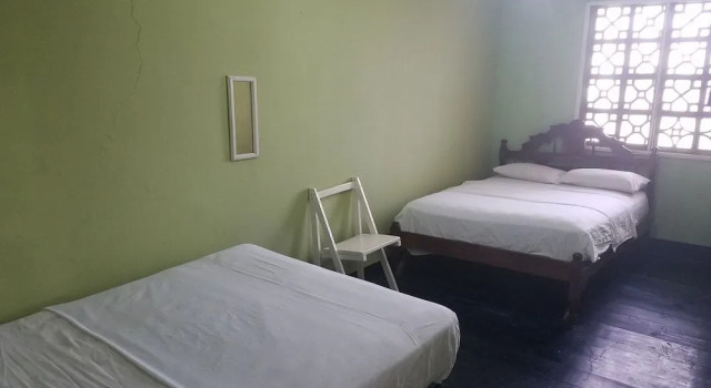 Hotel HUMBOLDT, Забронировать Отель Плайяс Ruta del Sol, рядом с Пляж Плаяса