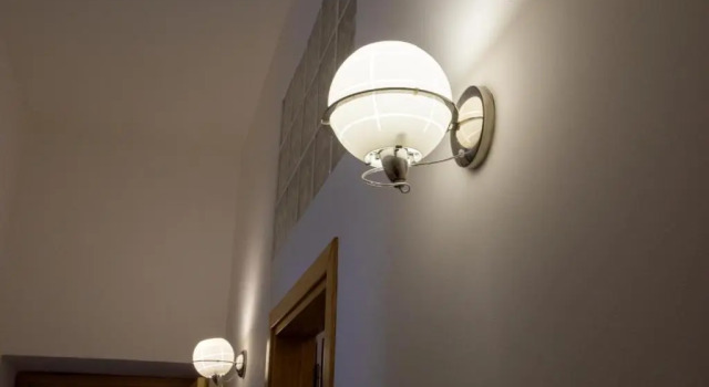Sol&Luna 1909 Tourist Location in Old Town, Book Hotel Palermo Sicilien