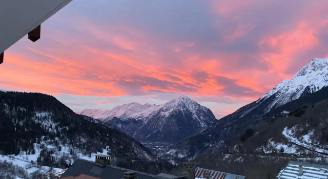 Saphir 01 - Best Location And Amazing Views