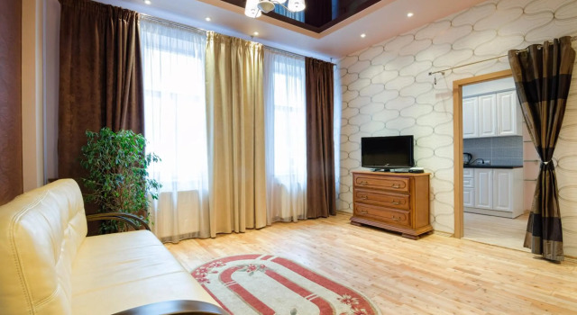 LEOGRAND Apartments on Doroshenka 34, Забронировать Апартаменты/квартира Апартаменты Львова, рядом с Дворец армянских архиепископов, Апартаменты/квартира