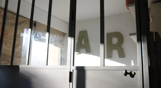 Marvic III Marseille, Забронировать Апартаменты/квартира Марсель Буш-дю-Рон