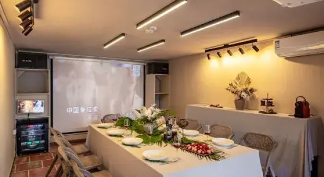 Shenzhen Puyuan Yaomu Homestay, Забронировать Отель Шэньчжэнь Shenzhen Area