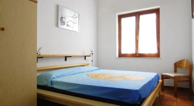 Residenze Sa Murta Marina