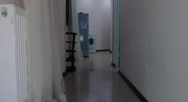 Palma 1-1, Book Hotel Batumi 