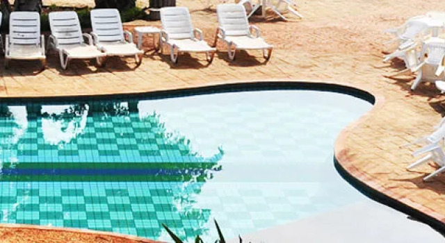 Ibiqua Eco Resort, Забронировать Курортный отель Аваре 