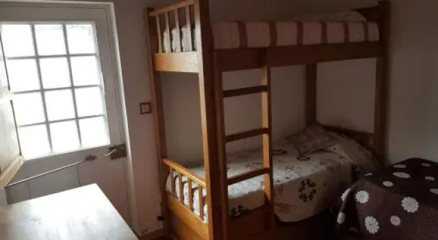 Casa do Paim