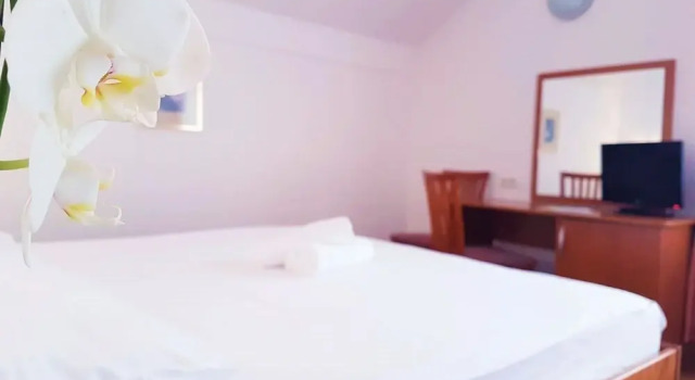 Guesthouse Bajc, Забронировать Гостевой дом Гостевые дома Среднесловенского региона, Гостевой дом