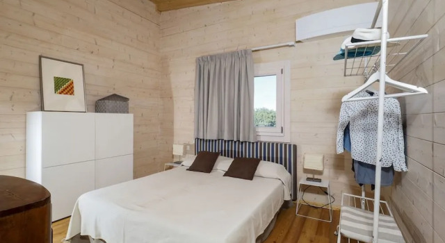 Helorus - Zagara Bianca, Book Apartment Hotels in Sicily with a Pool, Swimming Pool