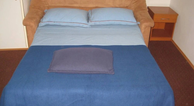 Nice Well-located Duplex Apartment, Prenota Appartamento Splitska 