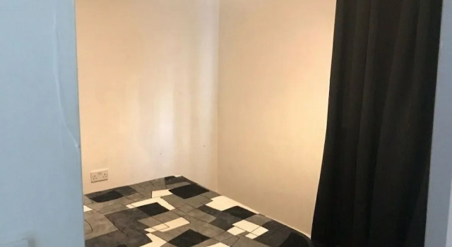 Immaculate 1-bed Apartment in Stoke-on-trent, Забронировать Апартаменты/квартира Сток-он-Трент Стаффордшир
