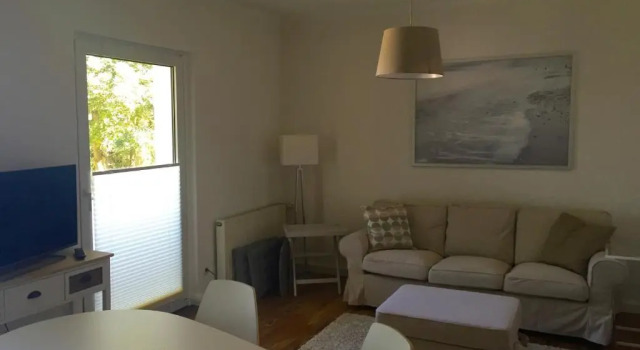 Haus Sonnenschein, Забронировать Отель Отели Больтенхаген 3 звезды, 3*