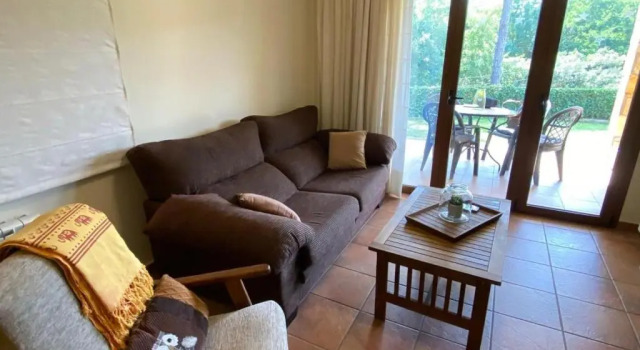 Villa azulmar montbarbat costa brava, Забронировать Вилла Монт Барбат Провинция Жирона