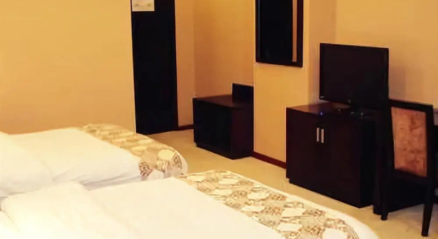 Jufeng Hotel, Varaa Hotelli Zunyi Guizhou