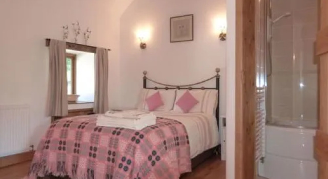 House Lil Peep Otranto, จอง โรงแรม Llandderfel กวินเนดด์
