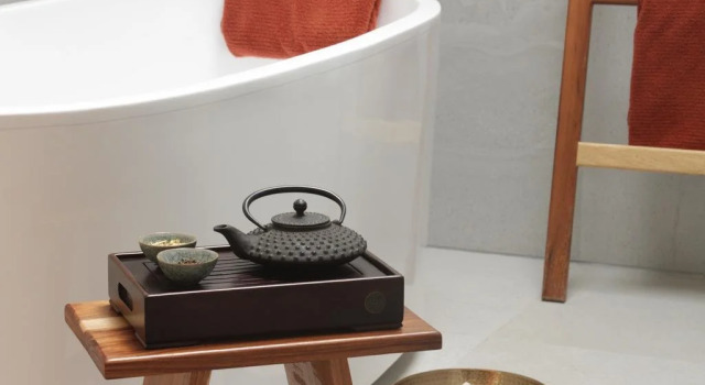 Casa Alamillo Hotel Boutique, Book Boutique Hotels in Malinalco with Parking, Parking