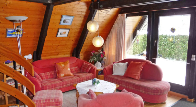 Tennenbronn Holiday Park, Tennenbronn, Reserva ahora Hotel Hoteles en Baden-Wurtemberg con aparcamiento, Aparcamiento