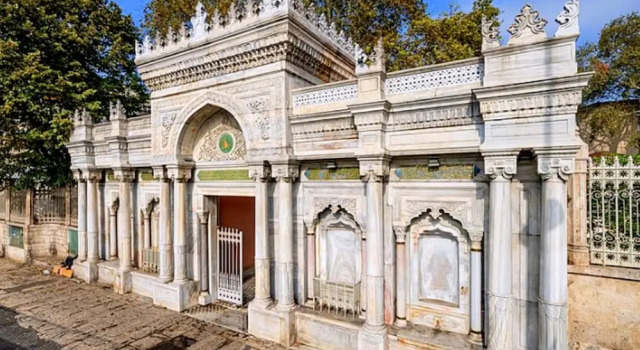 Menesa Hotel
