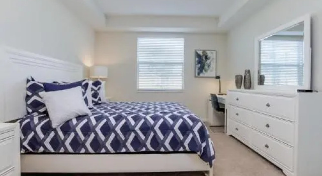 Clock Tower Townhouse #259853 Townhouse, Rezerwuj Hotel Kissimmee Kissimmee