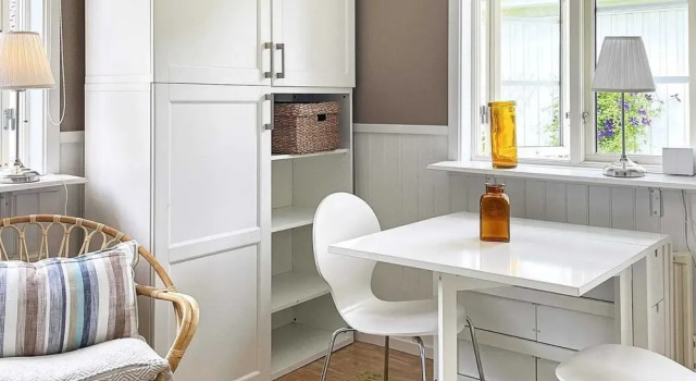 4 Person Holiday Home in Ljungskile, Book Hotel Ljungskile 
