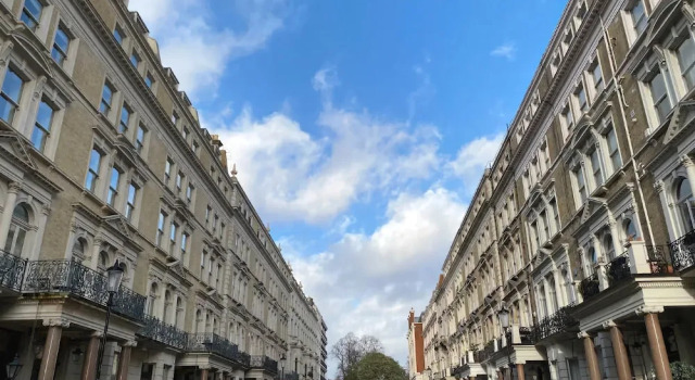 Unique Period Apartment In Kensington, Varaa Huoneisto Asunnot kohteessa Merseyside, Huoneisto