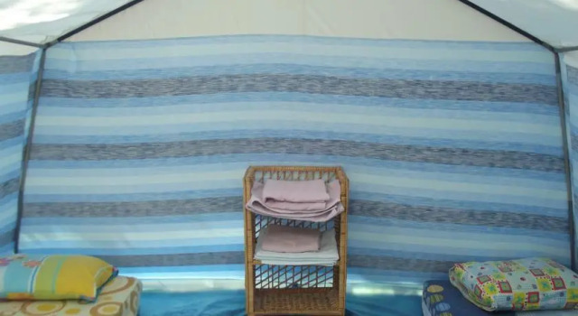 Boncuk Camping, Забронировать Кемпинг Кемпинги и глэмпинги Мармарис, Кемпинг