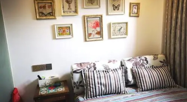 Emerald Adventures Guesthouse