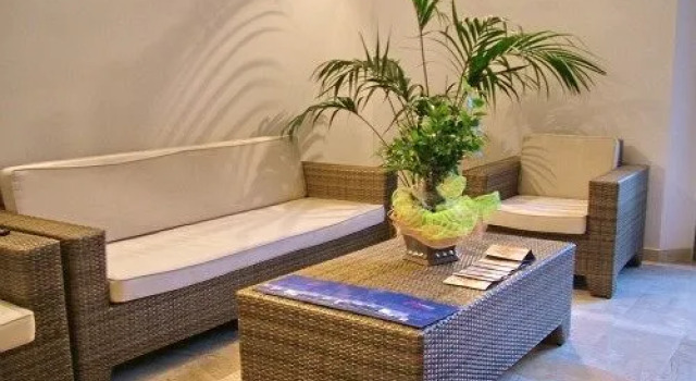 Borgo Primizia, Rezervați Hotel Hoteluri SPA în Otranto, SPA