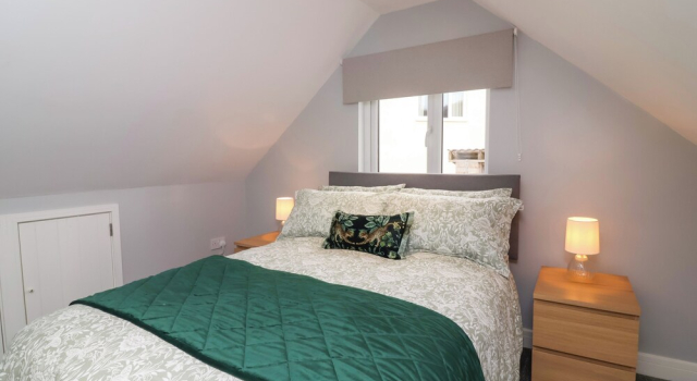 Hideaway, Réserver Hôtel Hôtels et hébergements à Huntshaw, Hôtel