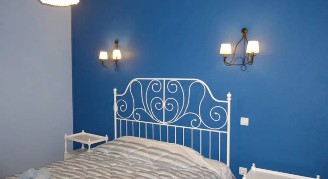 2 Bed Flat - Sleeps 4 - Pets - Wifi, Забронировать Дом для отпуска Виллы Салоников, рядом с Municipal Library of Thessaloniki, Вилла