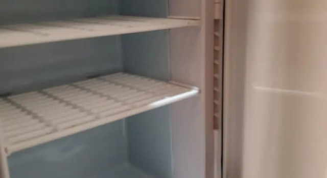 Номер Comfort Sakuranomiya Hotel-Self Service