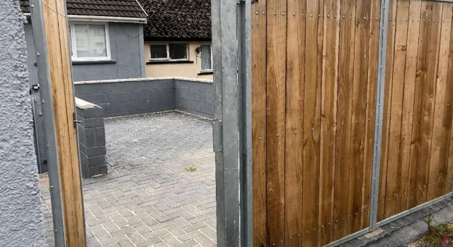 Коттедж Welsh Private Getaway Home - 10mins to BikeParkWales