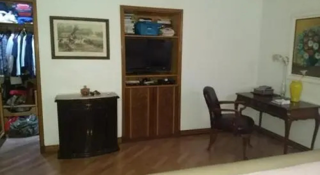 Veras House, Забронировать Отель Рио-де-Жанейро штат Рио-де-Жанейро, рядом с Арена для пляжного волейбола