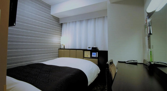 APA Hotel Fukushima Ekimae, Book Hotel Hotels in Tohoku with Breakfast, Breakfasts