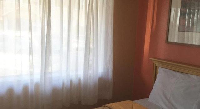 Encore Inn Inglewood