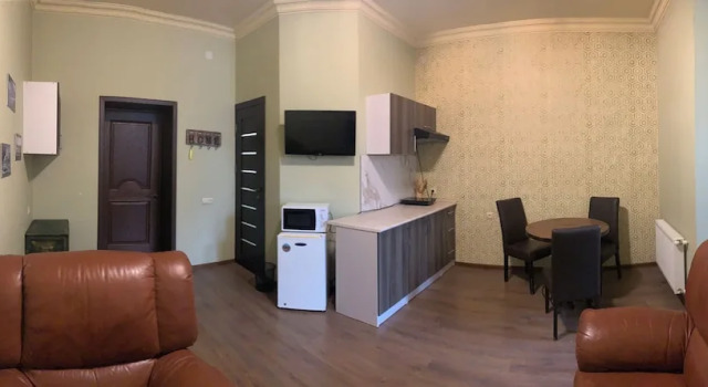 Studio Boutique Hotel, Забронировать Бутик-отель Бутик-отели Еревана, рядом с Ереванский государственный университет, Бутик-отель