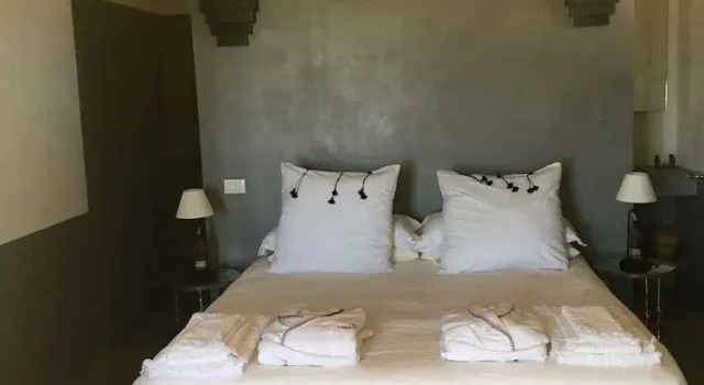 Il Baglio sullAcqua, Book Hotel Hotels in Sicily with a Pool, Swimming Pool