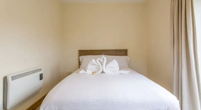 The Balinteer Loft Self Catering, Prenota Hotel Contea di Dublino 