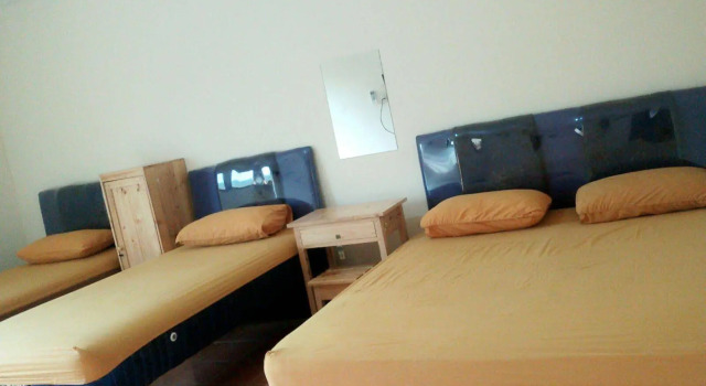 Oyo 145 Wisma Syariah Cmc