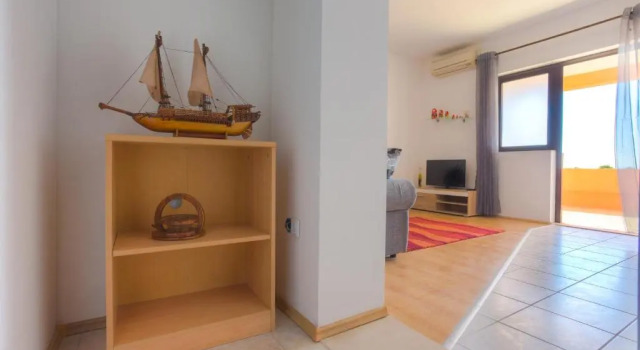 Apartment Ema, Rezerwuj Apartament Podstrana Split Region